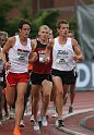 2010 NCAA Thur-086